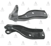 KAPUT MENTEŞESİ ACCORD 1990-1993 SOL 60170 SM4 000 thumbnail 1