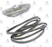 KAPI ÇEVRE FİTİLİ H-1 2008-2011 ÖN SAĞ 82140 4H000 thumbnail 1