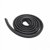 KAPI FİTİLİ TAKIM TEMPRA 98000470 thumbnail 1