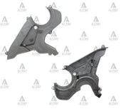 KAPAK TRİGER ALT H-100 / KMY / L-300 21350 42500 thumbnail 1