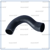 HORTUM TURBO TİGUAN 2008-2018 CBAA-CBAB-CBBA-CFFA-CFFB-CFFD-CFGB-CFGC 2.0 TDİ ALT SAĞ 5N0145834G thumbnail 1