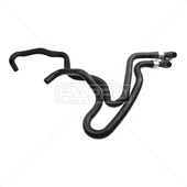 KALORİFER HORTUMU PEUGEOT 306 1.6 6464 KX thumbnail 1