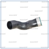 HORTUM TURBO CADDY 2004-2009 BLS 1.9 TDİ ALT SAĞ 3C0145834M thumbnail 1