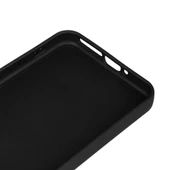 Xiaomi 15 Kılıf Biye Silikon thumbnail 3