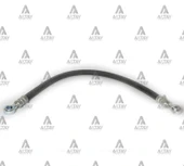 HORTUM VAKUM YAĞ CANTER 304/449 (UZUN) (48,5 CM) REKORLU 4853 (2 ADET) thumbnail 1