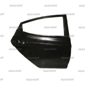 KAPI ELANTRA ARKA 2011-2016 SAĞ 77004 310000 thumbnail 1