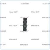HORTUM TURBO ANTARA / CAPTİVA C100-C140 95405608 4820933 thumbnail 1
