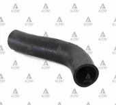 HORTUM YAKIT DEPO I-20 2009-2014 / GETZ 1.4 31036 1J000 thumbnail 1