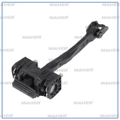 KAPI GERGİSİ PUNTO 1999-2012 ÖN SAĞ-SOL 51754186 thumbnail 1