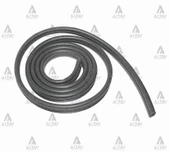 KAPI KASA FİTİLİ STAREX 2002-2008 ÖN SOL 82130 4A000 thumbnail 1