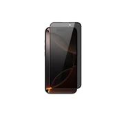 iPhone 16 Pro Davin 5D Privacy Cam Ekran Koruyucu thumbnail 2