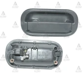 KAPI KOLU CANTER 659 KAPI DIŞ KOLU SOL MC142095 thumbnail 1