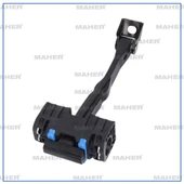 KAPI GERGİSİ LEON 2013-2020 ÖN 5F4837203A thumbnail 1