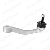 JAGUAR XJ 10150 10350 STABILIZER ROT SOL-SAG 2012-2013 C2C39468 (2 ADET) thumbnail 1