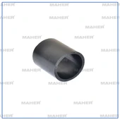 HORTUM TURBO CRAFTER 2012-2016 CKUB-CKUC-CKTB-CSNA 2.0 TDİ ÜST SOL 2E0145834B thumbnail 1