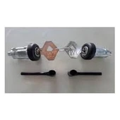 KAPI 2Lİ FİŞEK TK R9/R11 7701349483 7701349637 thumbnail 1