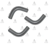 HORTUM ŞARZ DİNAMO GERİ DÖNÜŞ L-200 1225A012 (5 ADET) thumbnail 1