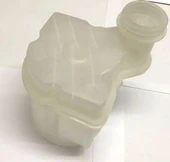 HİDROLİK DİREKSİYON REZERVUARI 1.5 ESKİ MODEL CLIO thumbnail 1