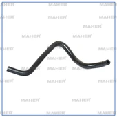 HORTUM YEDEK SU DEPOSU DOBLO 2009 1.6 / 2.0 MULTIJET 51813948 thumbnail 1