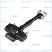 KAPI GERGI DEMIRI 206 / 206+ (T3E) ON 2000 SAG / SOL 9181C8 thumbnail 1