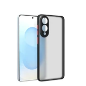 Samsung S25 Edge Kılıf Hux Kapak thumbnail 2