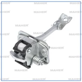 KAPI GERGI C4 2004ON SAG- SOL 9181H9 thumbnail 1