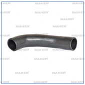 HORTUM TURBO POLO / CORDOBA / FABİA 2002-2005 AMF 1.4 TDİ ÜST SAĞ 6Q0145838K - 1