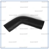 HORTUM TURBO POLO / CORDOBA / FABİA / ROOMSTER 2005-2009 BNV-BNM 1.4 TDİ ÜST SAĞ 6Q0145834 - 1