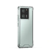 Xiaomi Mi 13T Pro Kılıf Coss Kapak thumbnail 6