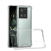 Xiaomi Mi 13T Pro Kılıf Coss Kapak thumbnail 1