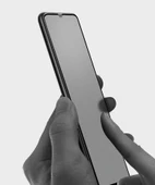 Samsung A24 Mat Seramik Ekran Koruyucu thumbnail 5