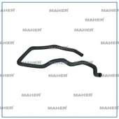 HORTUM YEDEK SU DEPOSU MASTER 2 1999-2010 / MOVANO 2.2 / 2.5DCI / DTI 8200199020 thumbnail 1