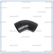 HORTUM TURBO TRANSPORTER T6 / CRAFTER 2016 2.0 TDİ ARKA 04L145822 thumbnail 1