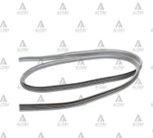 KAPI KASA FİTİLİ I-20 2009-2014 ARKA SAĞ 83120 1J000 thumbnail 1