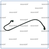 HORTUM YAKIT BESLEME ASTRA J A13DTE 820570 thumbnail 1