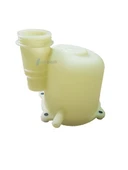 HİDROLİK DİREKSİYON POMPA REZERVUARI DACIA LOGAN 1.4-1.6-1.165-1.5 DCI 2004KAPAKSIZ 8200550659R thumbnail 1