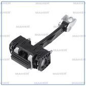 KAPI GERGİSİ 3008 / 5008 2008 ARKA 9181Q1 thumbnail 1