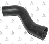 HORTUM TURBO I-30 2007-2011 DİZEL (C) 28273 2A601 thumbnail 1