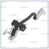 KAPI GERGİSİ OCTAVİA 2013-2021 ÖN 5E0837249A thumbnail 1