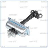 KAPI GERGİSİ EGEA 2015 ÖN SAĞ-SOL 51983934 thumbnail 1