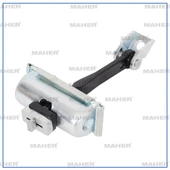 KAPI GERGİSİ 2008 2 2020 ÖN 9820810880 thumbnail 1