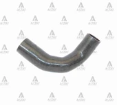 HORTUM TURBO QASHQAI 2007 2.0 DCI 14463 JD70E thumbnail 1
