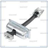 KAPI GERGİSİ DOBLO 1 2001-2009 ÖN SAĞ-SOL 51772768 thumbnail 1