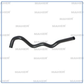 HORTUM YEDEK SU DEPOSU MEGANE 1.6 165 AC 8200069699 thumbnail 1