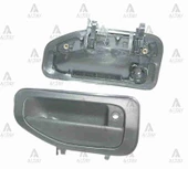 KAPI KOLU CANTER 711 / 839 / 859 2006 SAĞ DIŞ (FUSO) MK403651 thumbnail 1