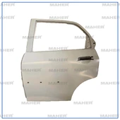 KAPI CITY ARKA 2006-2009 SOL 67550 SEM G10ZZ thumbnail 1