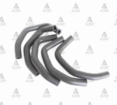 HORTUM YAĞ SOĞUTUCU PICKUP 2002 BÜYÜK T28553 21308 VM00A (5 ADET) thumbnail 1