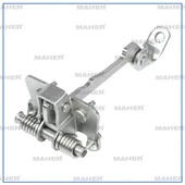 KAPI GERGİSİ 508 2010 ÖN 9686658480 thumbnail 1