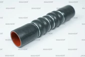 HORTUM TURBO YAĞLAMA PALIO /ALBEA / STRADA 1.3 MULTIJET 51756519 - 1