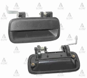 KAPI KOLU EXCEL ARKA DIŞ SAĞ 83660 24000 thumbnail 1